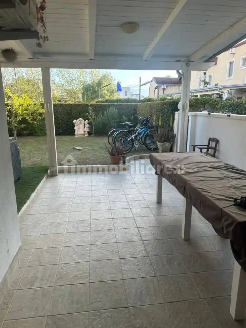 Monolocale viale Rivachiara, Sellia Marina - foto 3