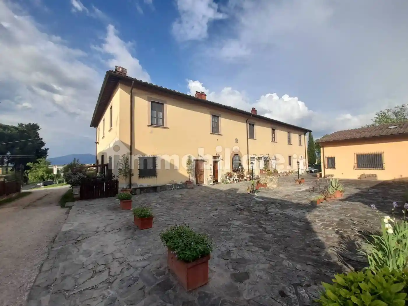 Rustico - Casale - foto 2