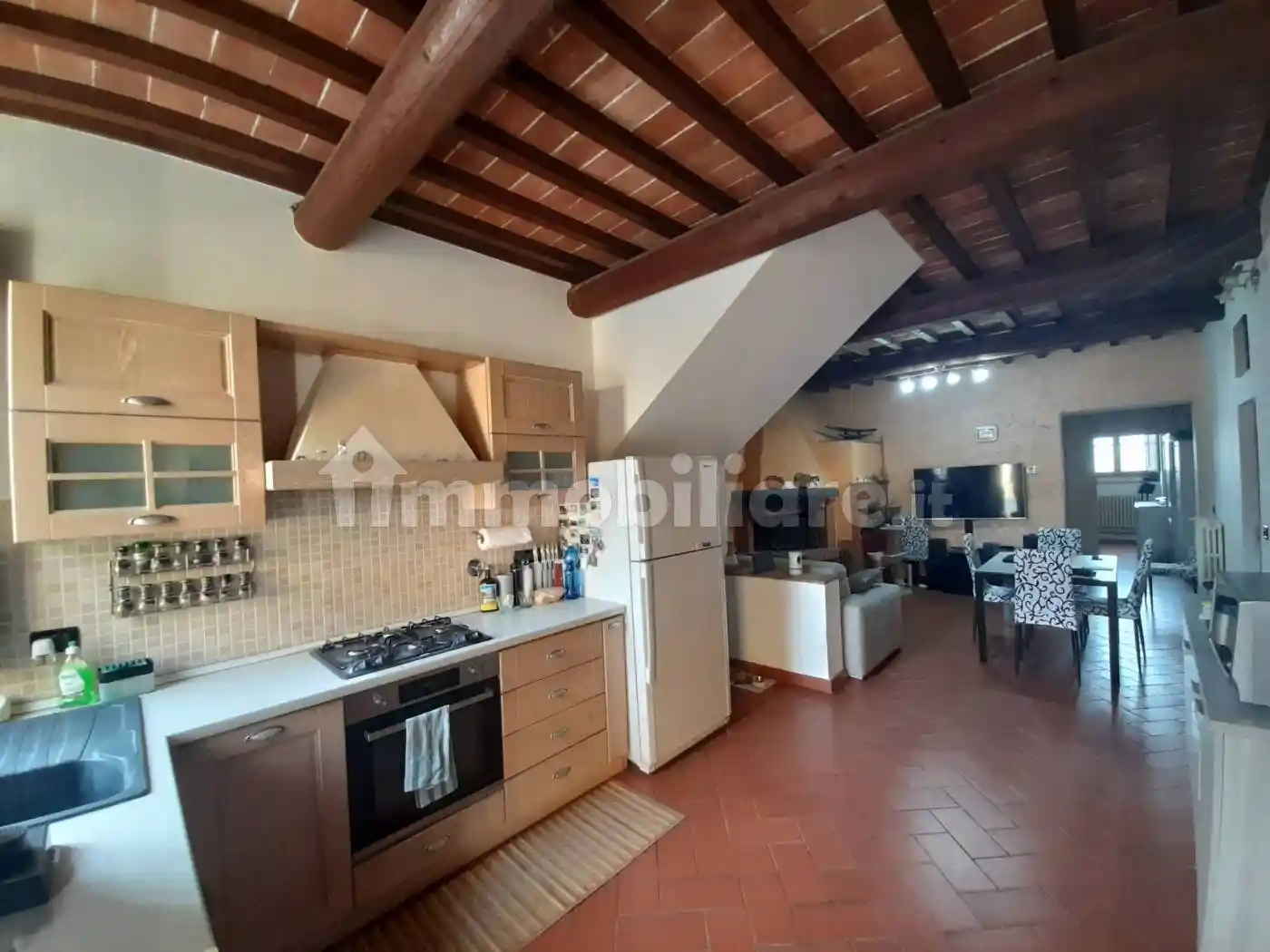 Rustico - Casale - foto 3