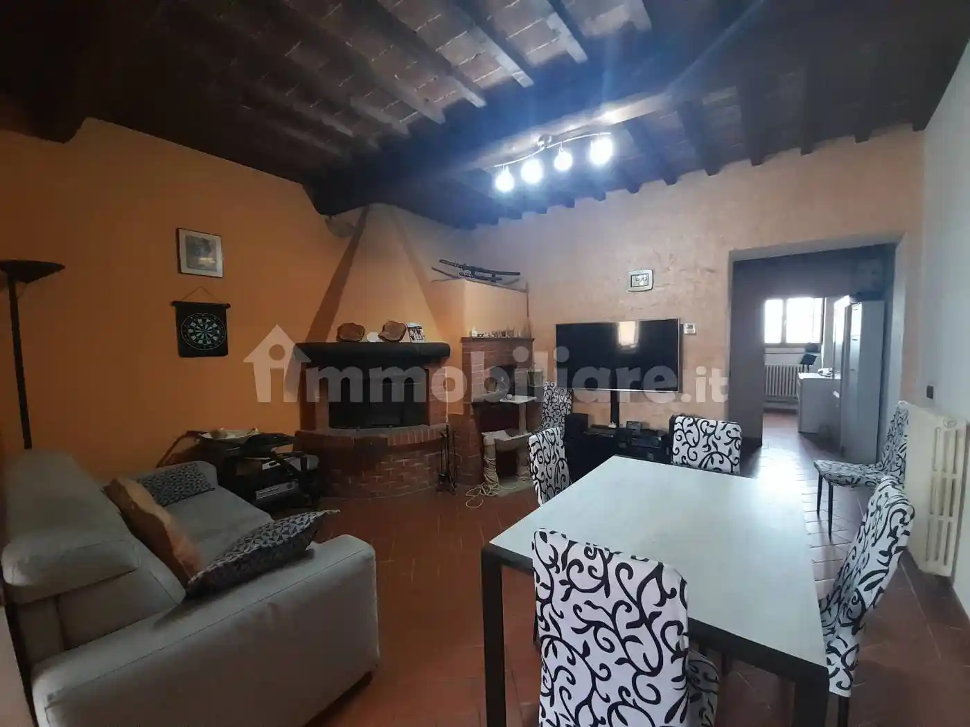 Rustico - Casale - foto 4