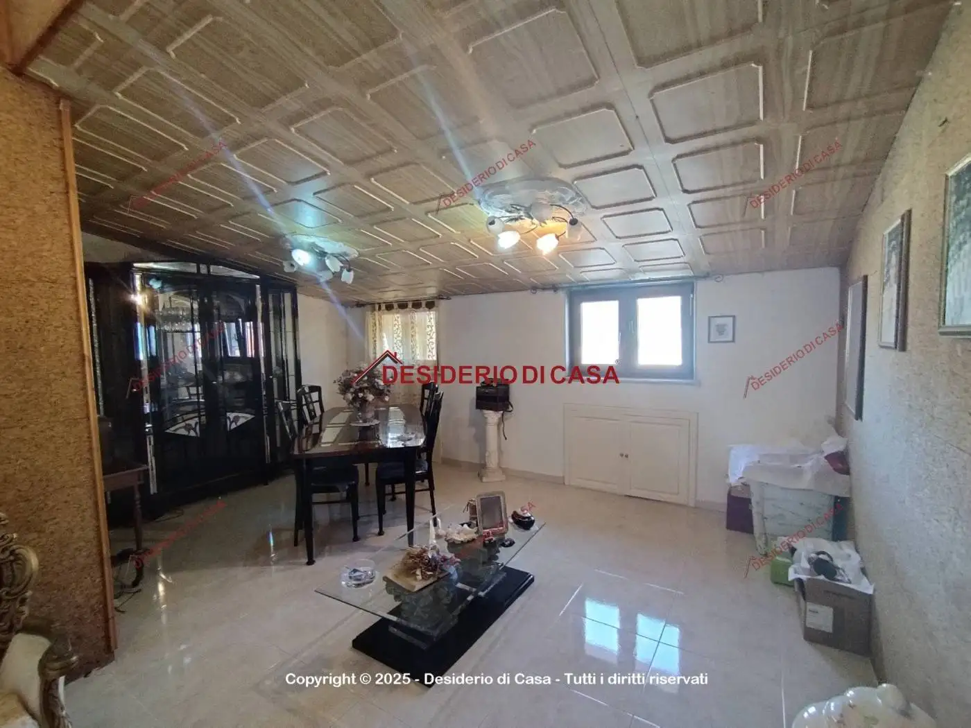 Appartamento in vendita a Petralia Soprana