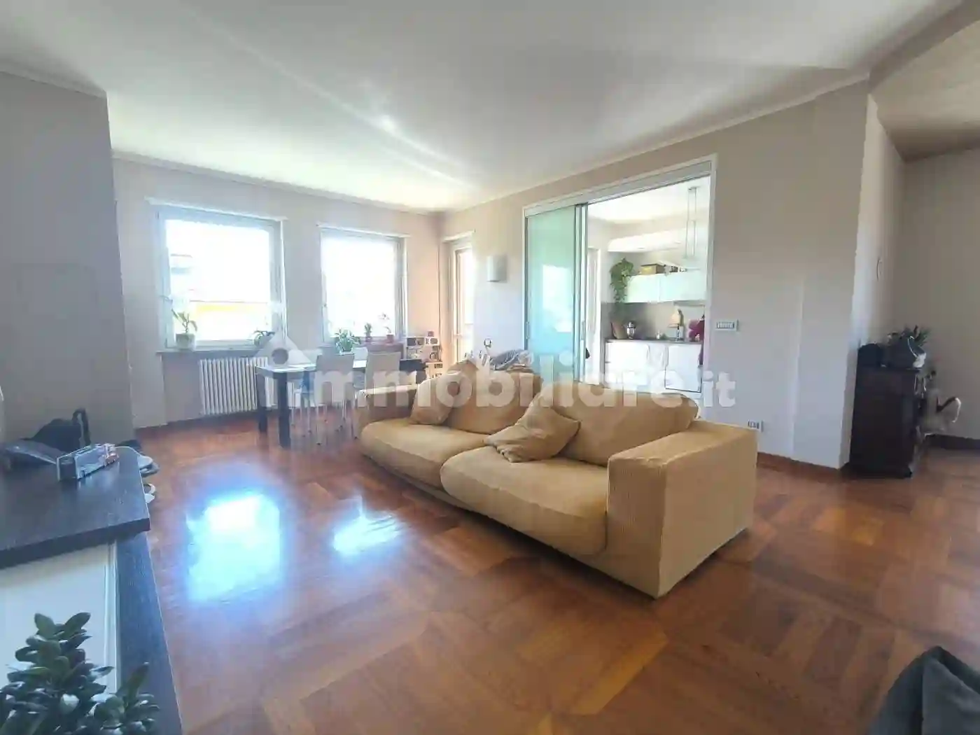 Attico - Mansarda - foto 4