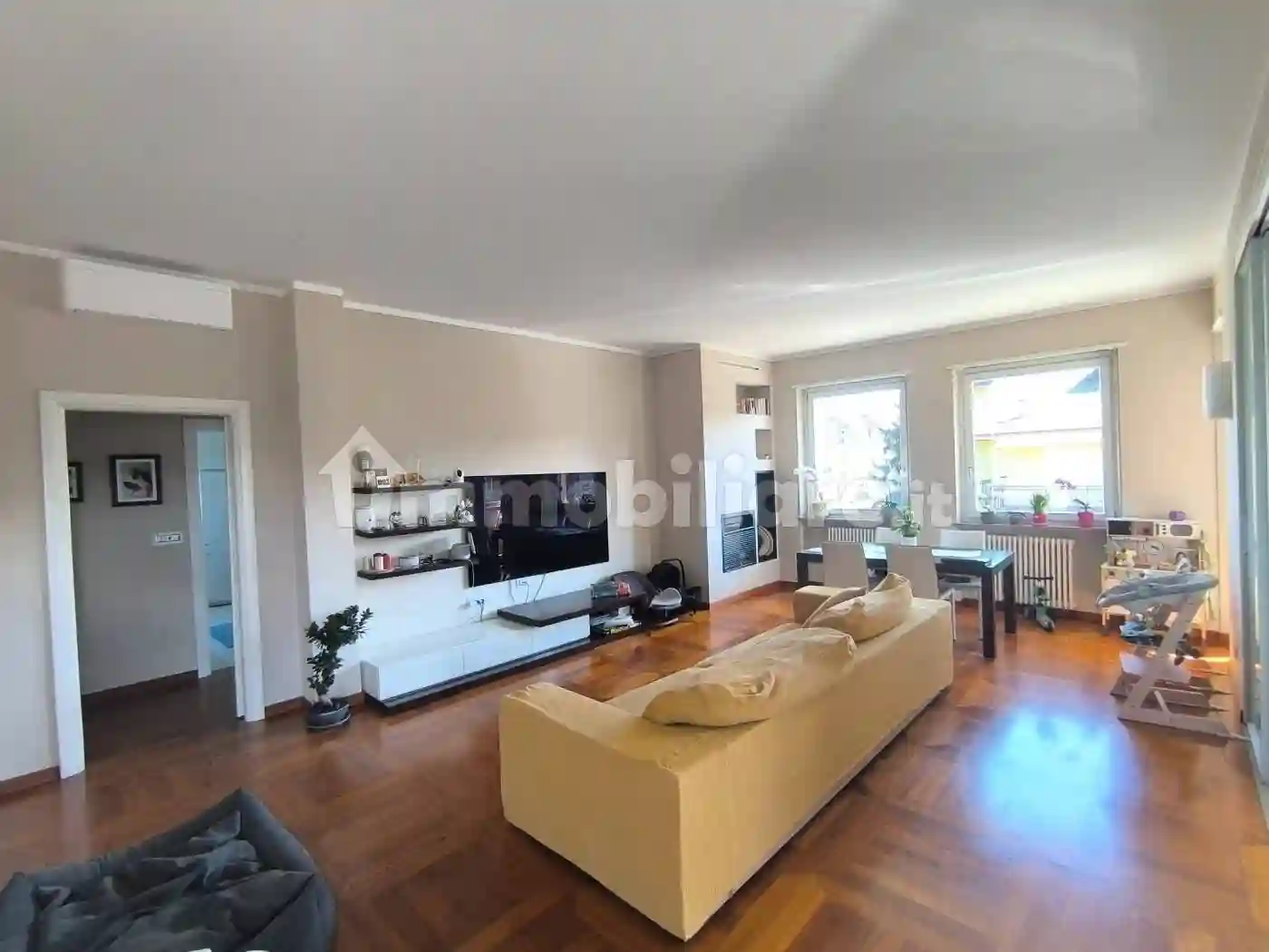 Attico - Mansarda - foto 5