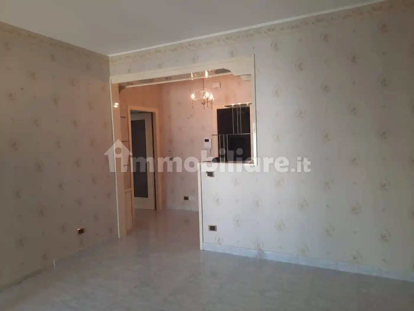 Appartamento via Chieti, Torretta - Torrione, L'Aquila - foto 3