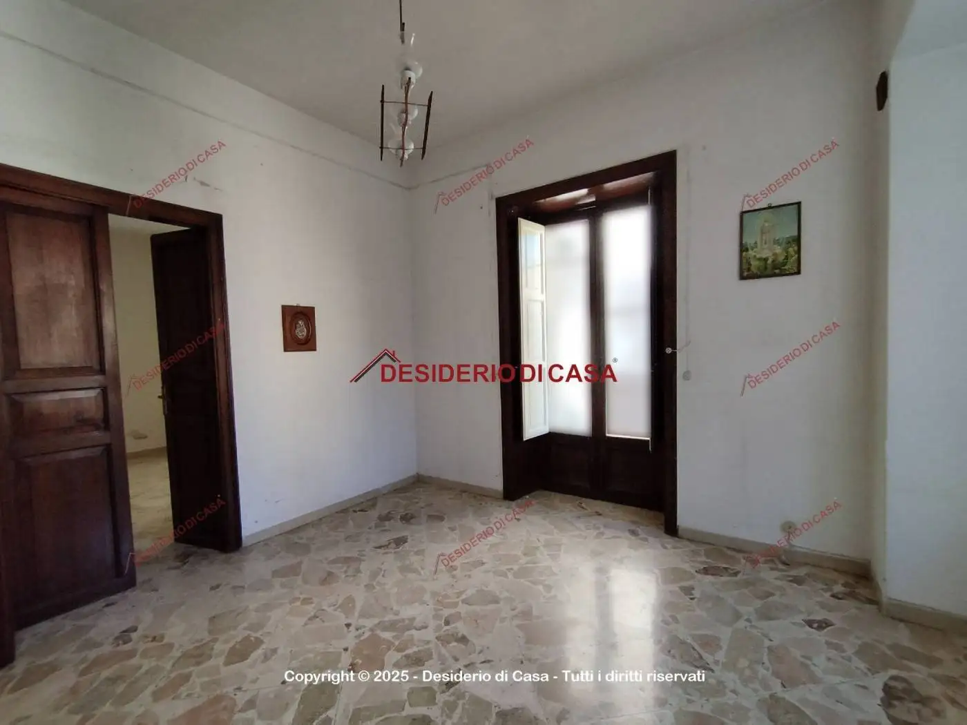 Casa indipendente in vendita a Petralia Sottana