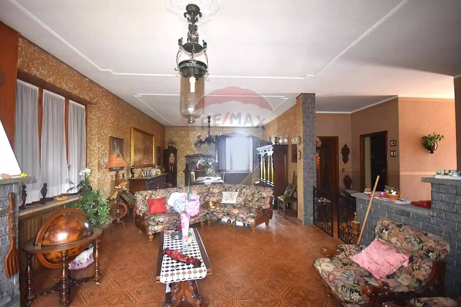 Appartamento in vendita a Buttigliera Alta