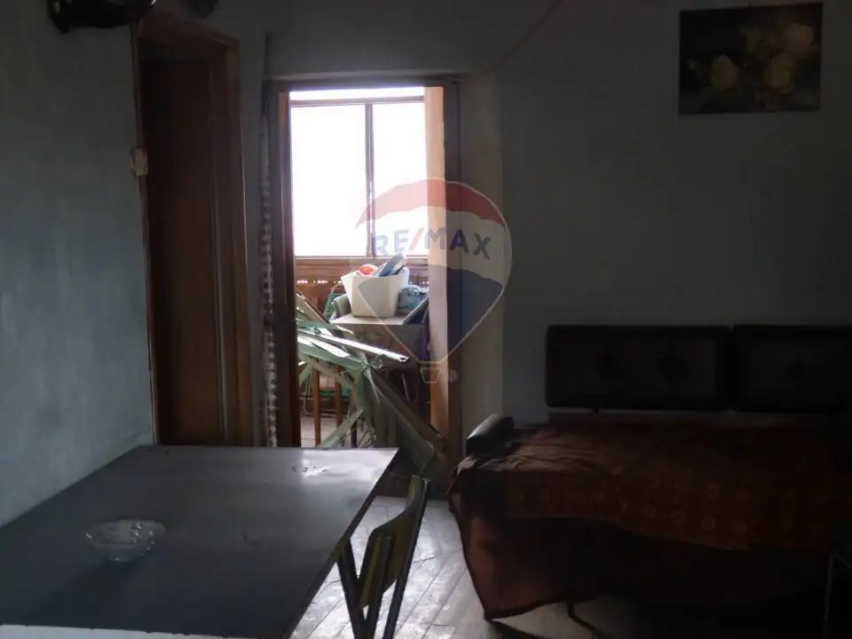 Trilocale via Engolini, Agra - foto 5