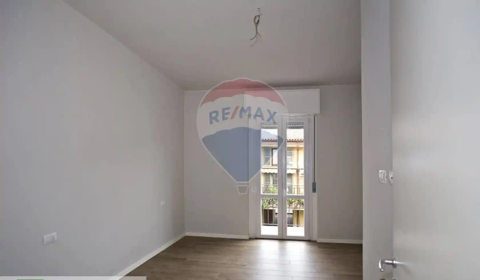 Trilocale buono stato, quarto piano, Porta Mosa, Cremona - foto 2