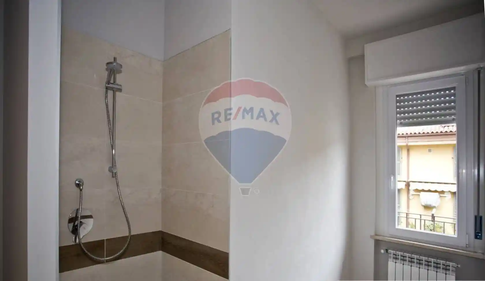 Trilocale buono stato, quarto piano, Porta Mosa, Cremona - foto 4