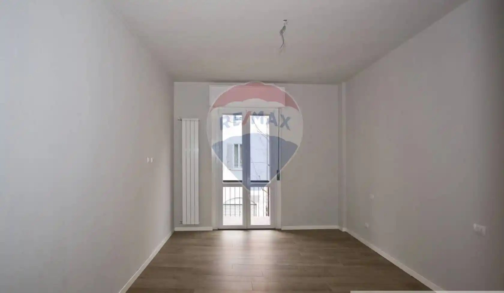 Trilocale buono stato, quarto piano, Porta Mosa, Cremona - foto 5