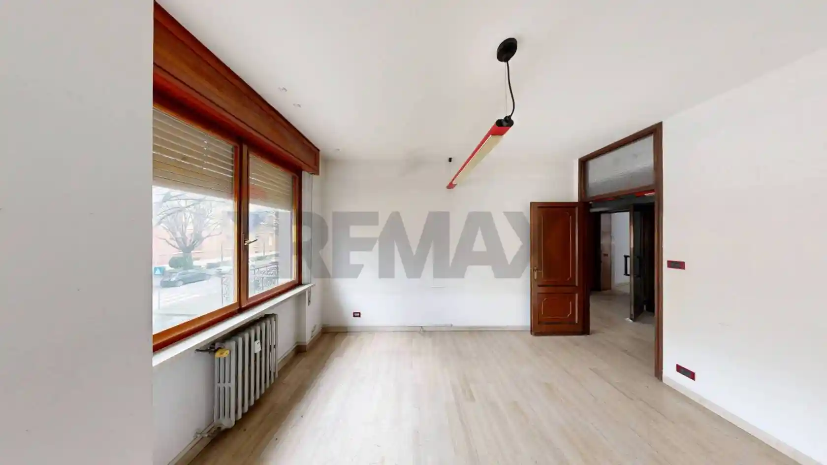 Appartamento in vendita a Legnago