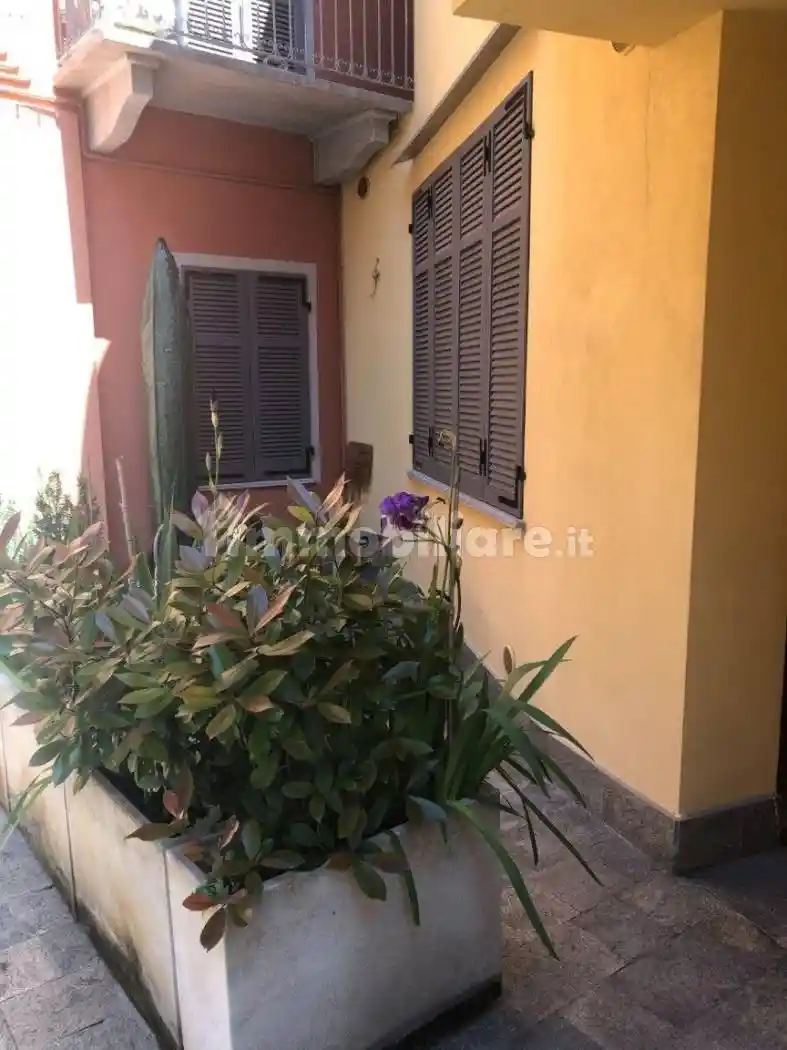 Appartamento in vendita a Alba