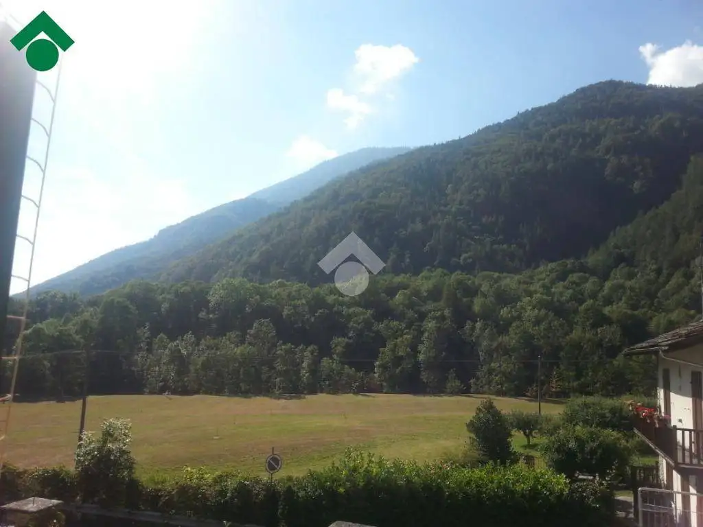 Trilocale via mottera 10, Chialamberto - foto 3