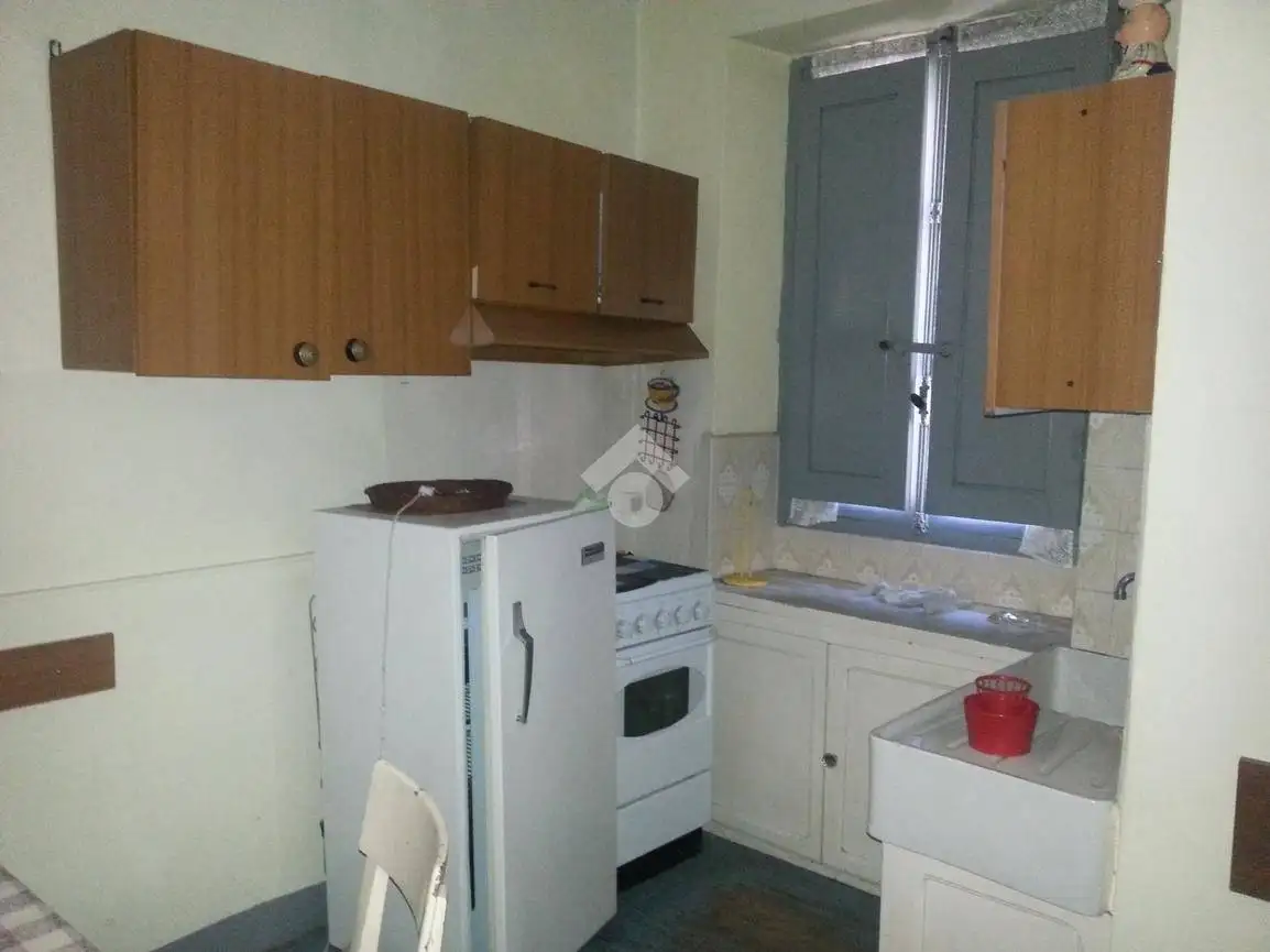 Trilocale via mottera 10, Chialamberto - foto 5