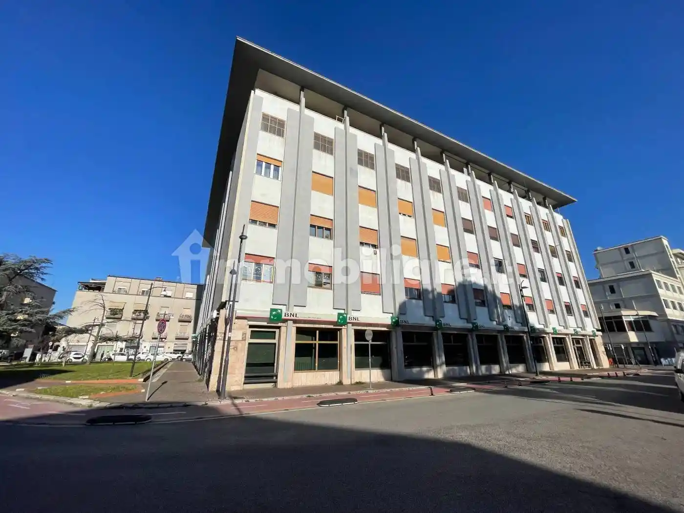 Appartamento in vendita a Latina