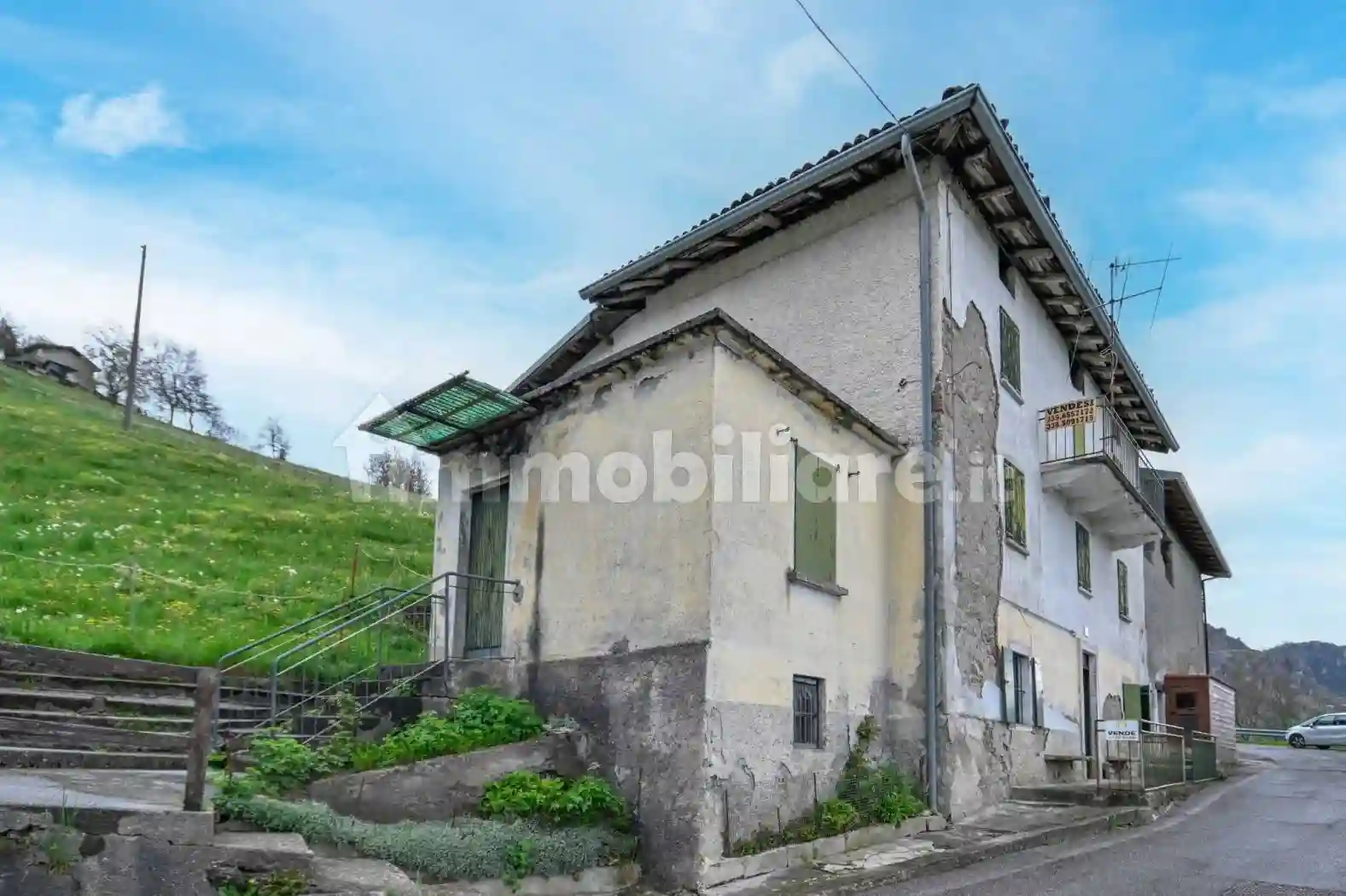 Rustico - Casale - foto 3