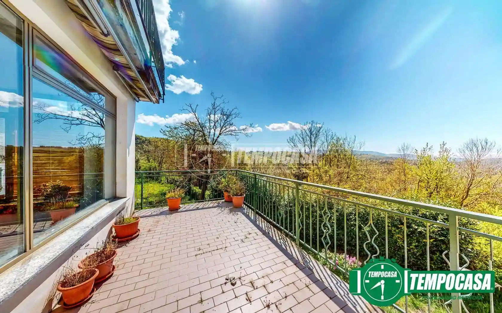 Palazzo - Edificio - foto 3