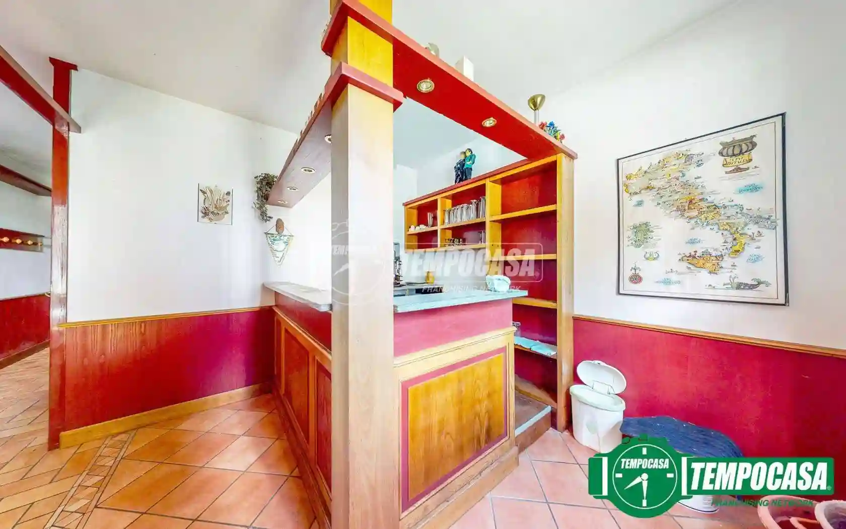 Palazzo - Edificio - foto 4