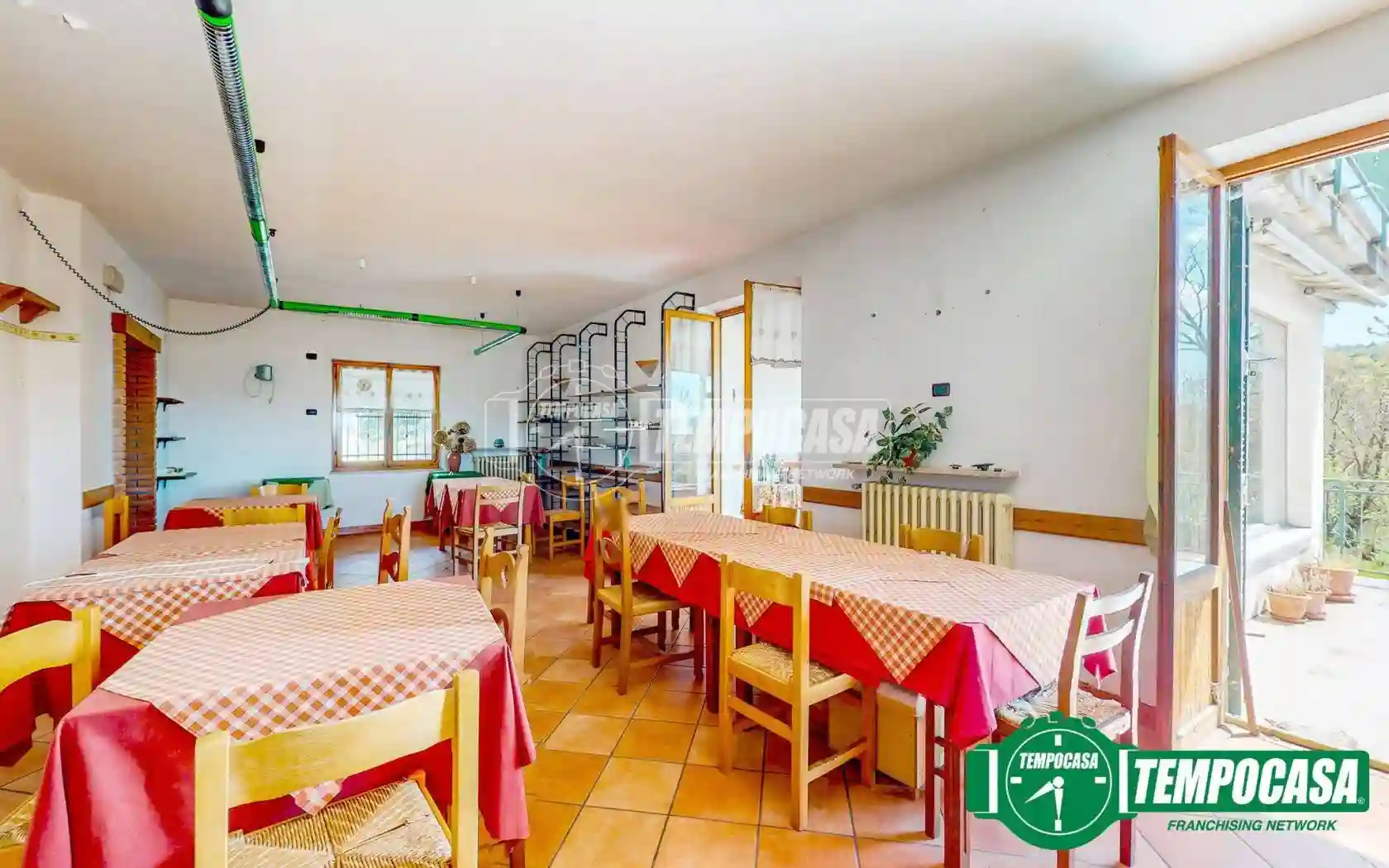 Palazzo - Edificio - foto 5