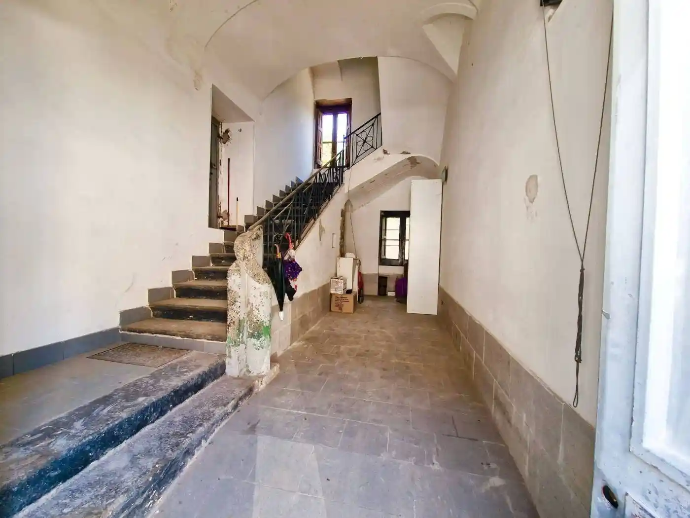 Appartamento corso Umberto I, Boscotrecase - foto 2