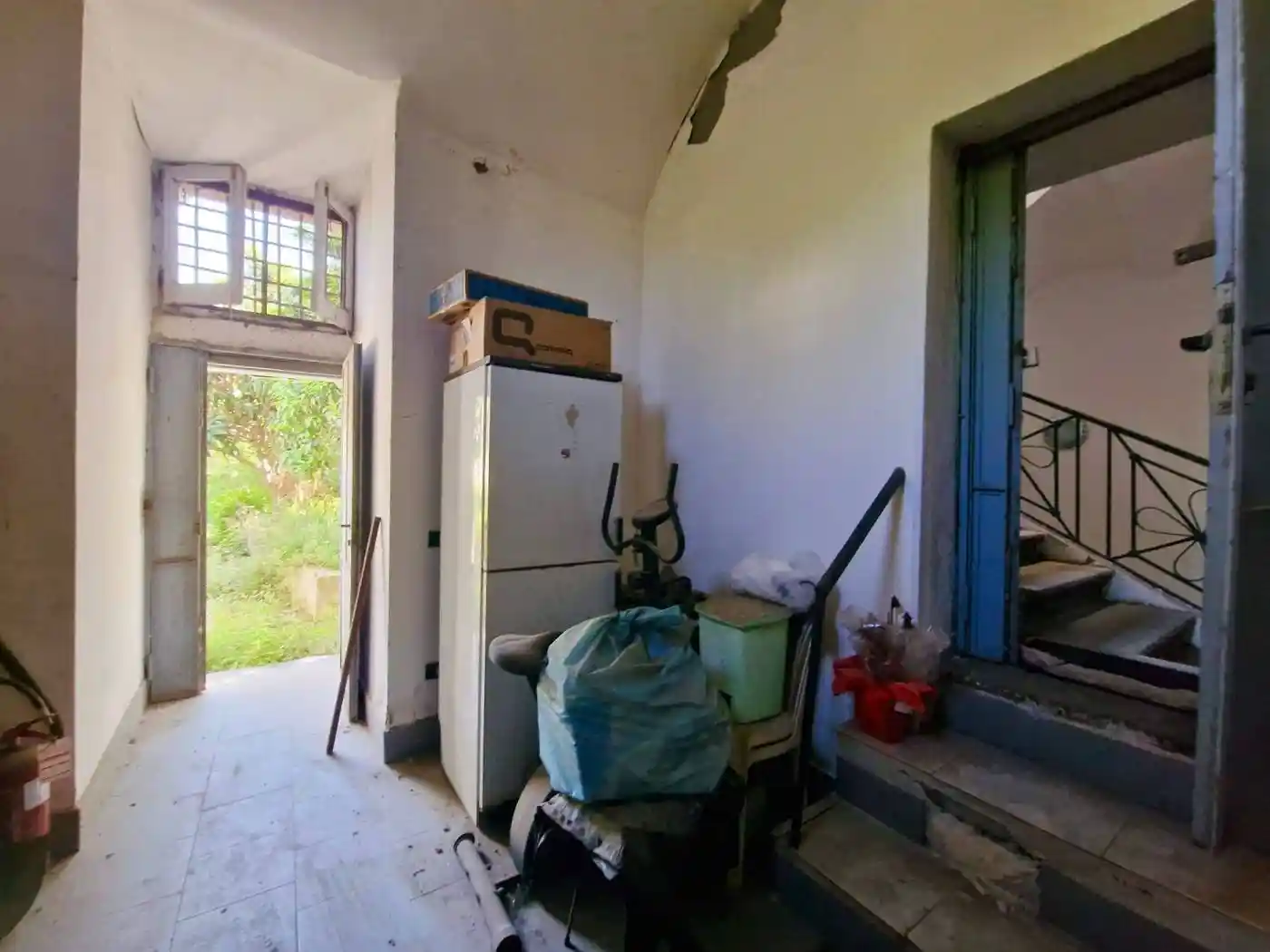 Appartamento corso Umberto I, Boscotrecase - foto 3