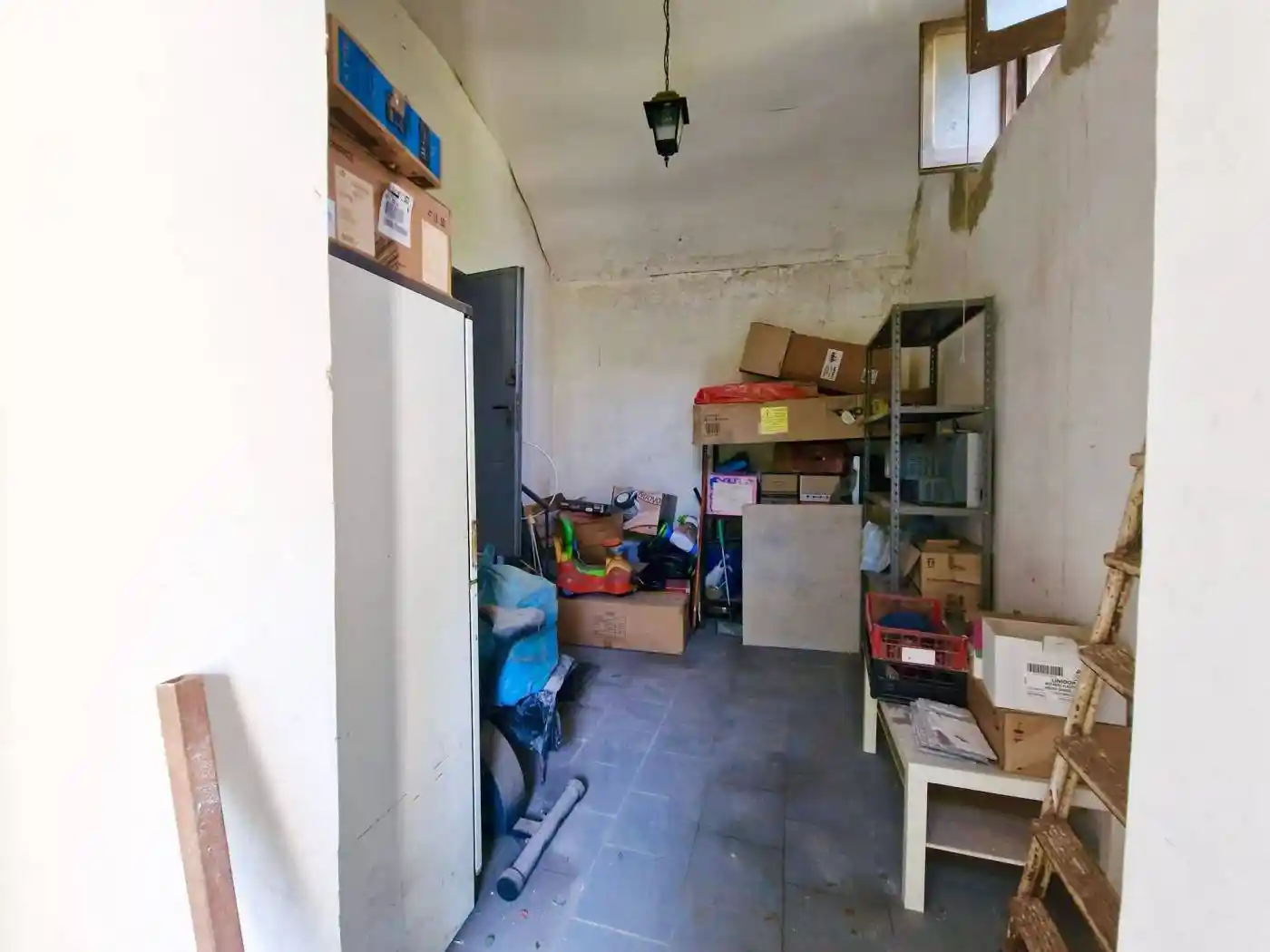 Appartamento corso Umberto I, Boscotrecase - foto 4