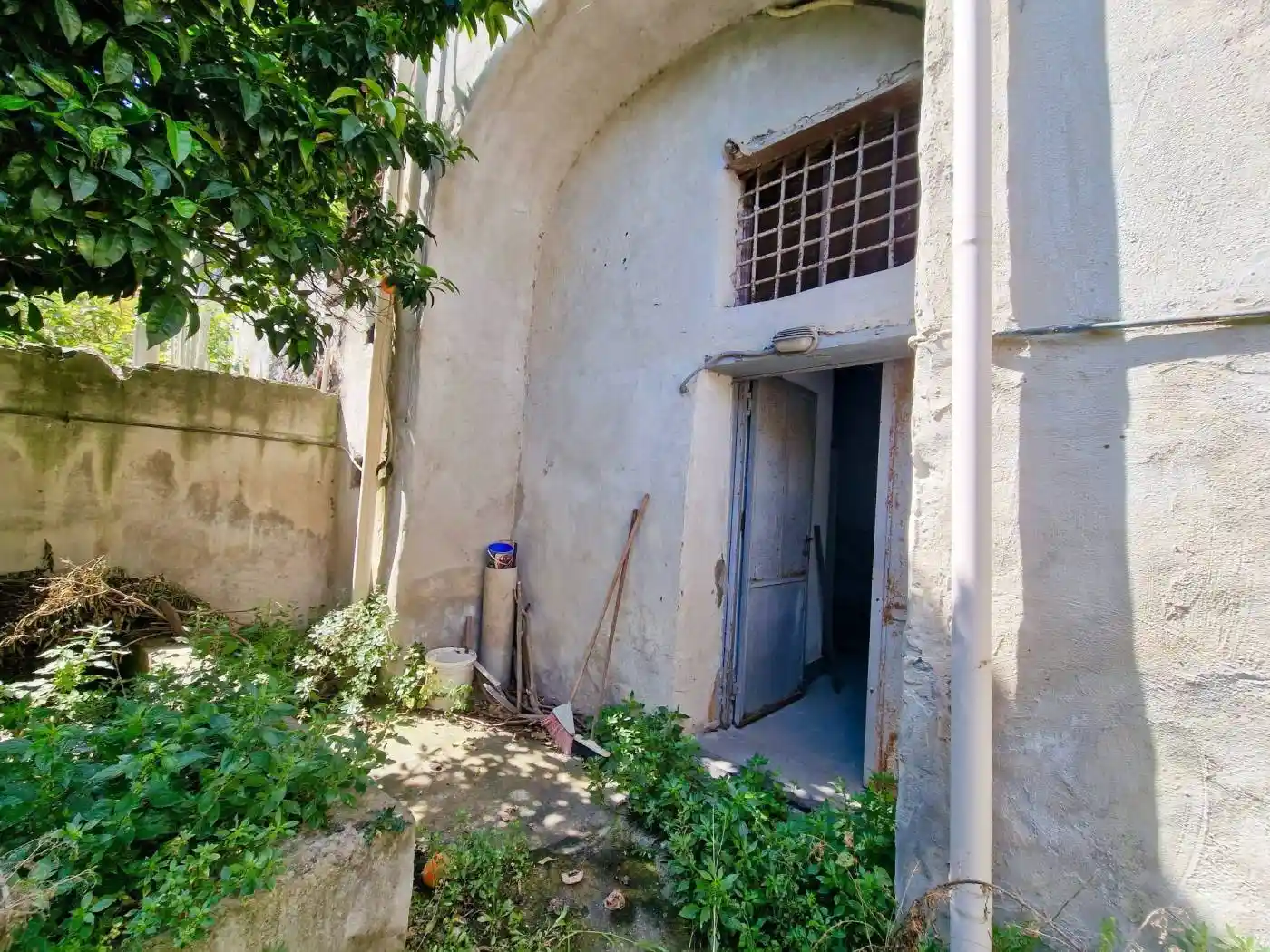 Appartamento corso Umberto I, Boscotrecase - foto 5