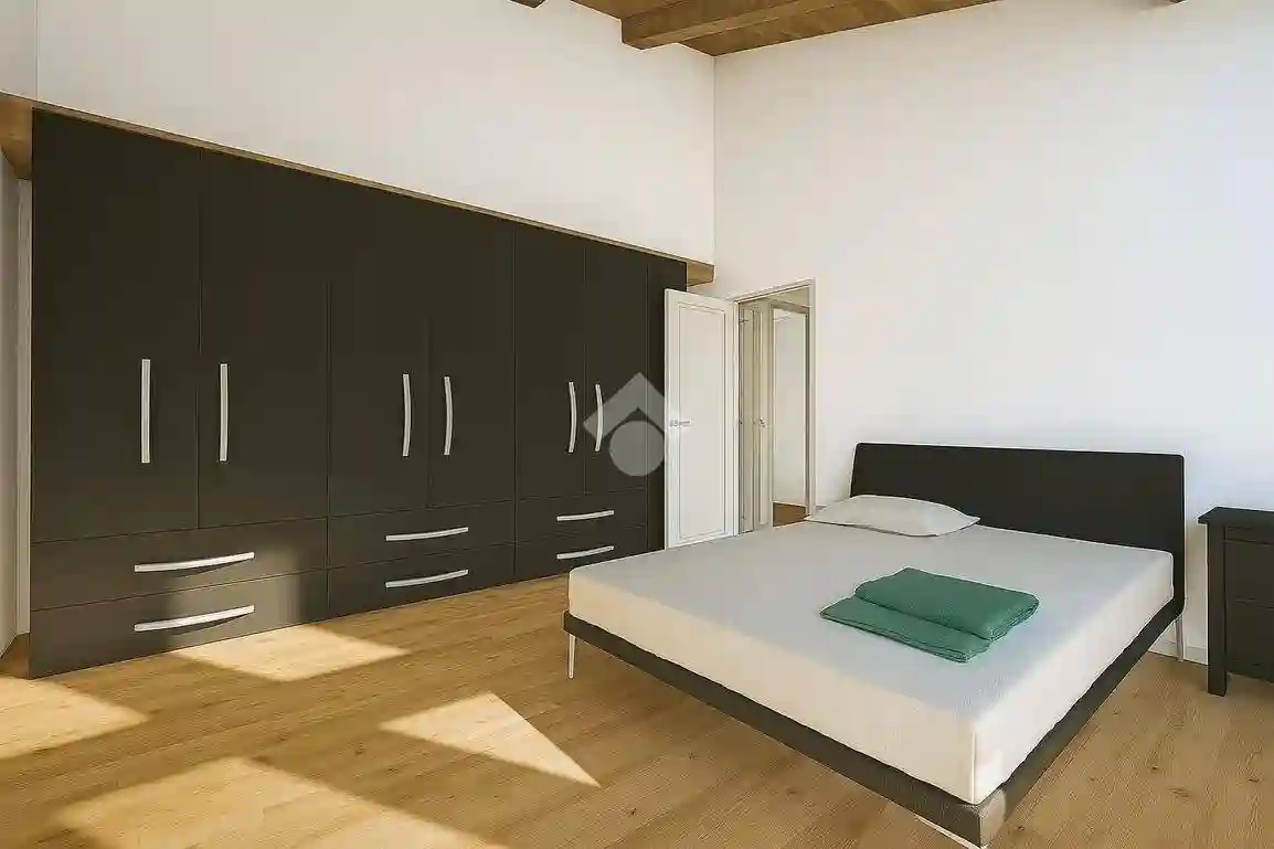 Attico - Mansarda - foto 4