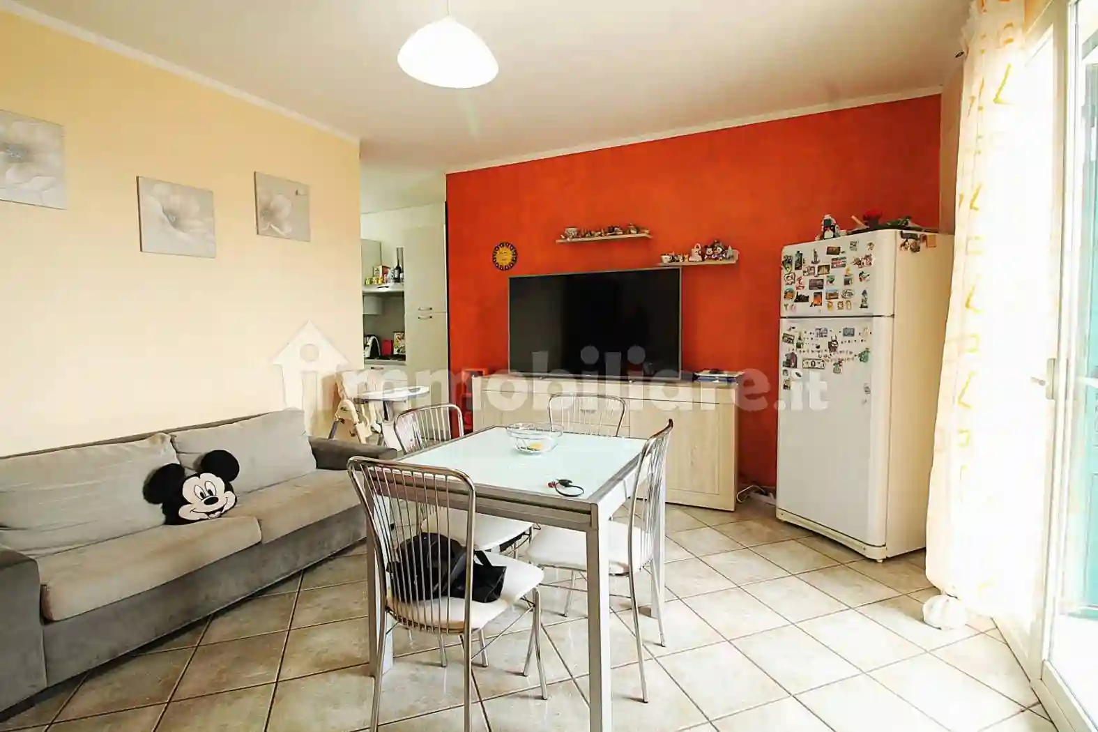 Attico - Mansarda - foto 3