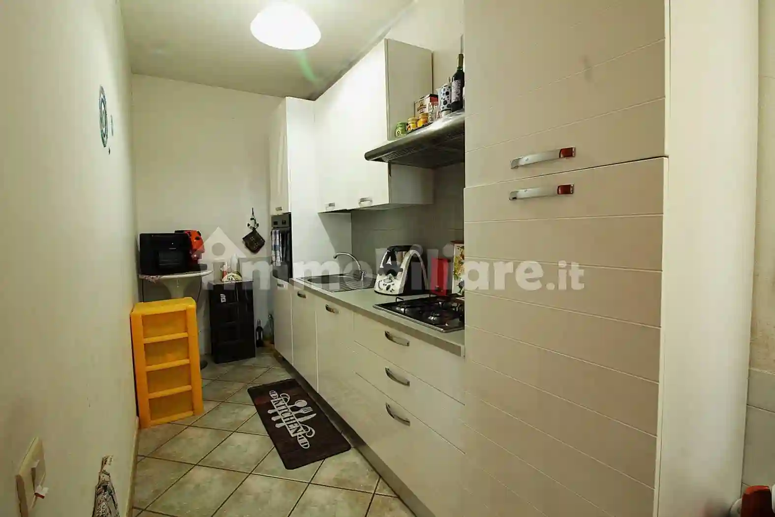 Attico - Mansarda - foto 5