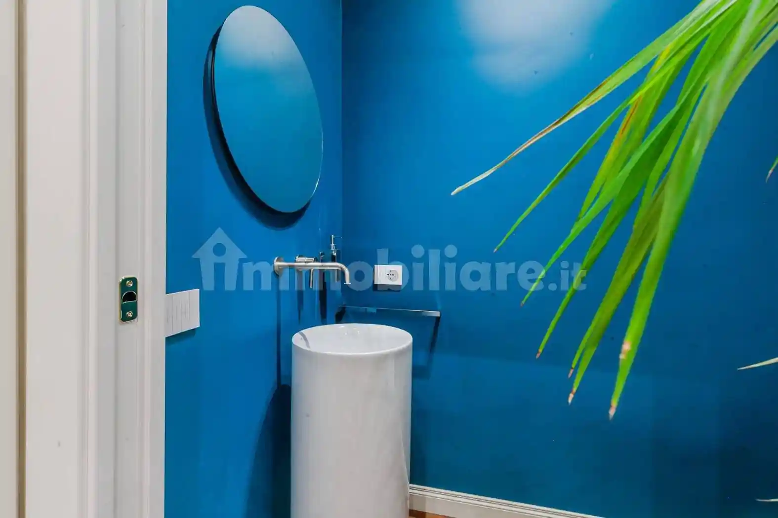 Quadrilocale via Pasquale Sottocorno 2, Piave - Tricolore, Milano - foto 5