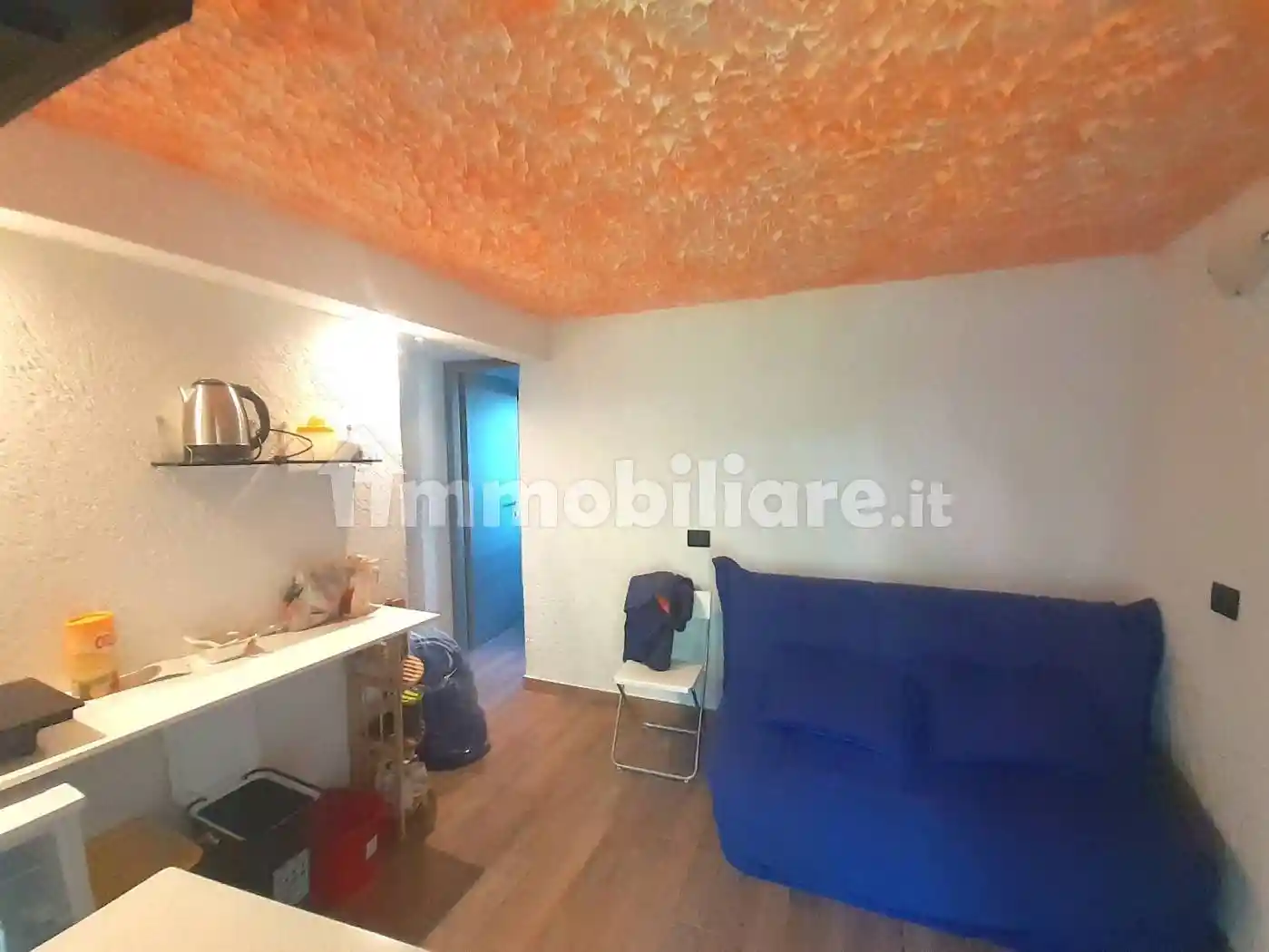 Bilocale via delle Polle 133, Biassa, La Spezia - foto 2