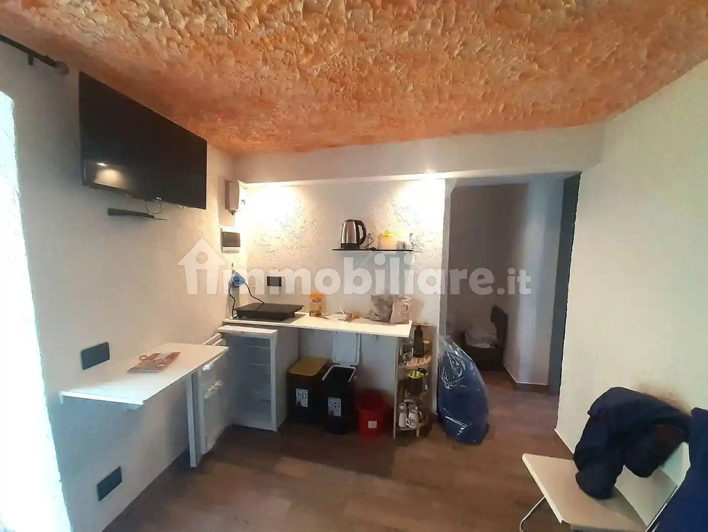 Bilocale via delle Polle 133, Biassa, La Spezia - foto 3