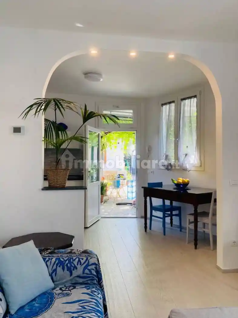 Bilocale via Marina Vecchia 394, Puliche, Massa - foto 2