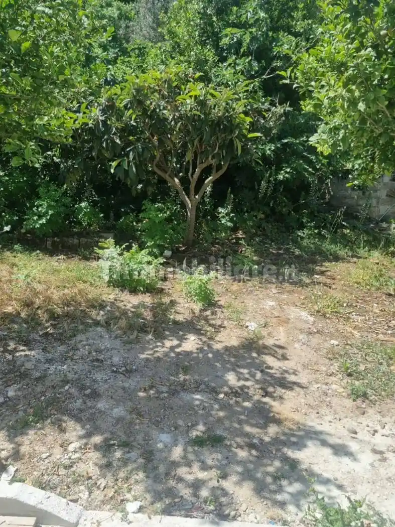 Palazzo - Edificio in vendita a Castellammare del Golfo
