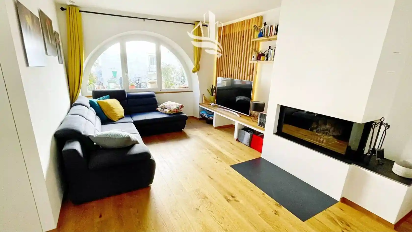 Casa indipendente in vendita a Bolzano