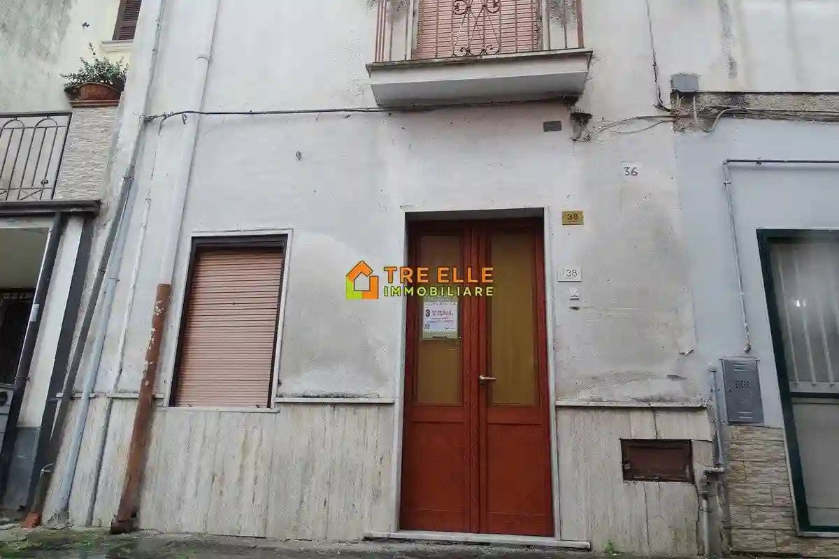 Casa indipendente - foto 3