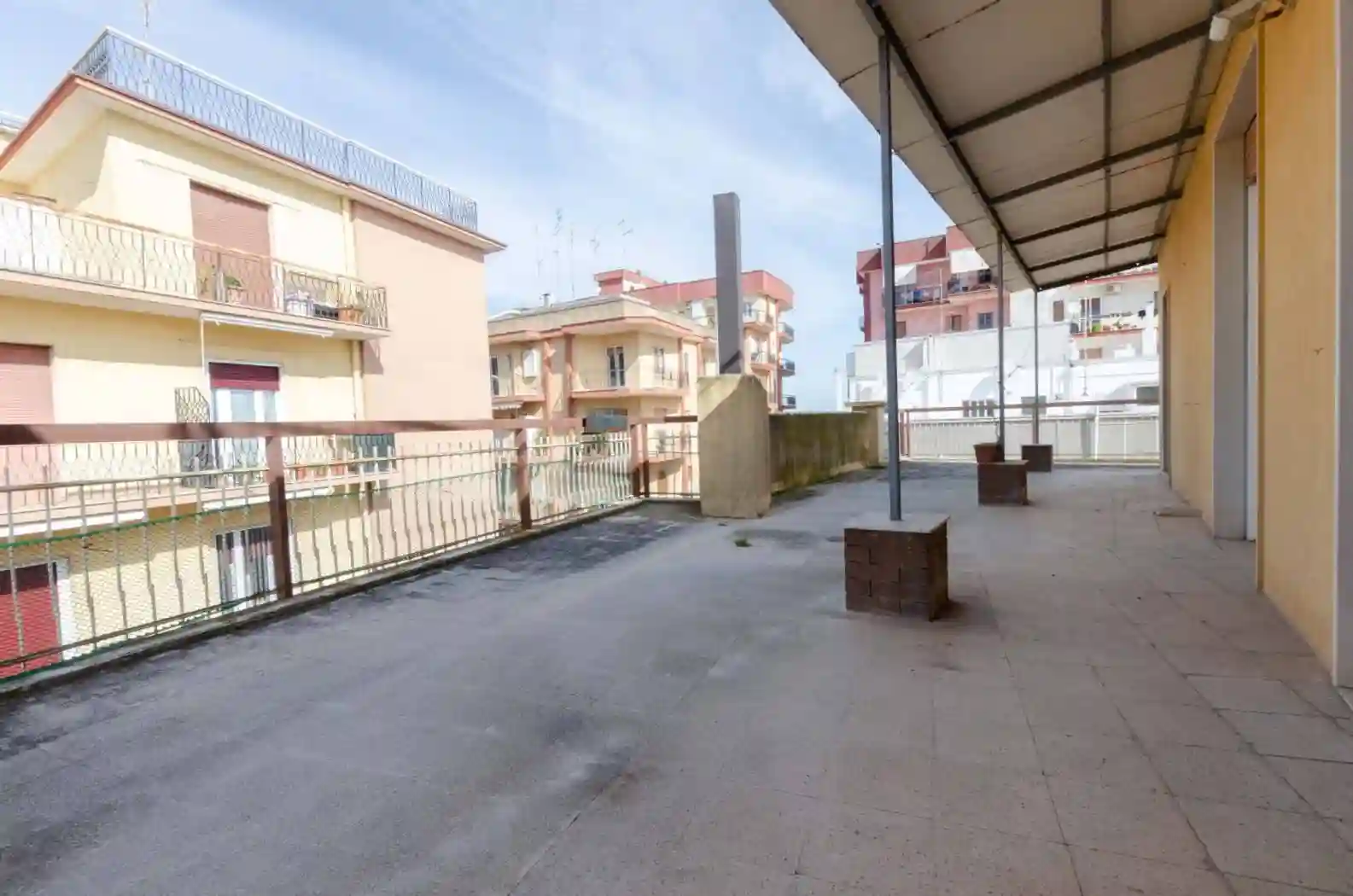 Attico - Mansarda - foto 3