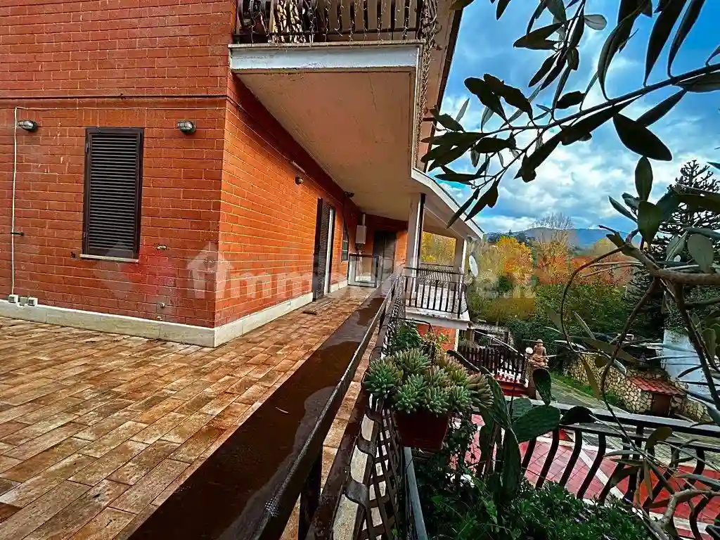 Palazzo - Edificio - foto 3