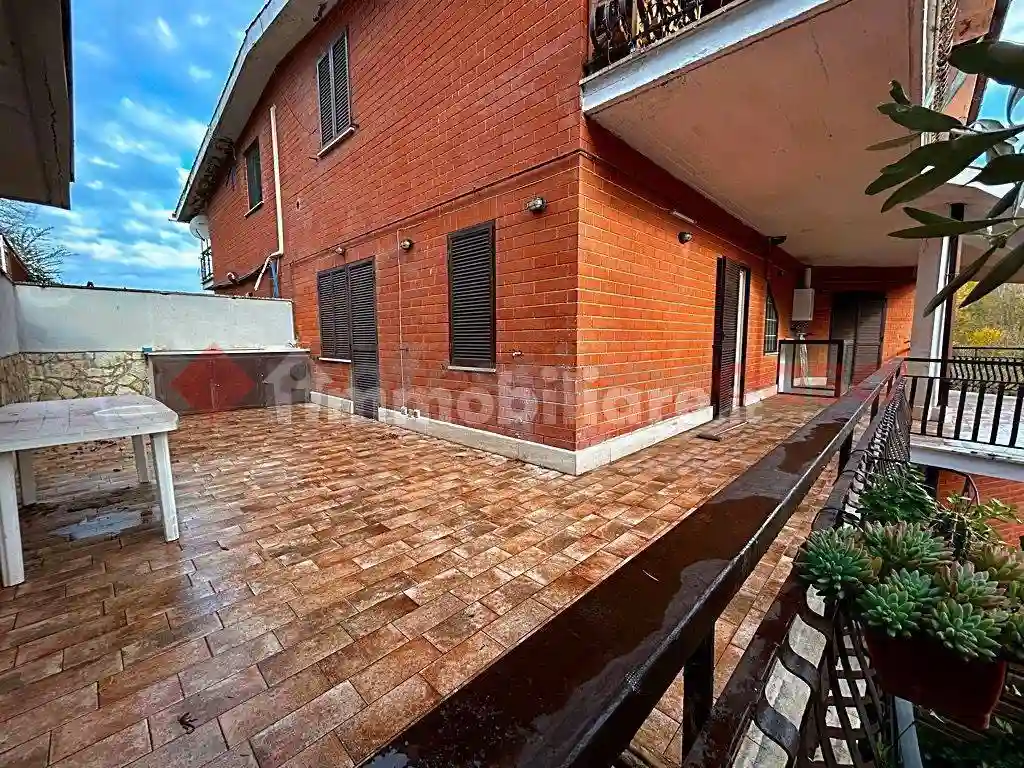 Palazzo - Edificio - foto 5