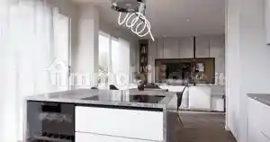 Villa in vendita a Silea