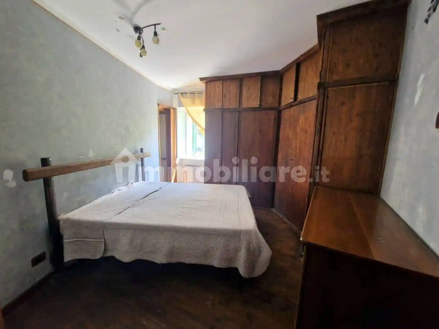 Appartamento via Molinetto Di Voltri, Fiorino, Genova - foto 4