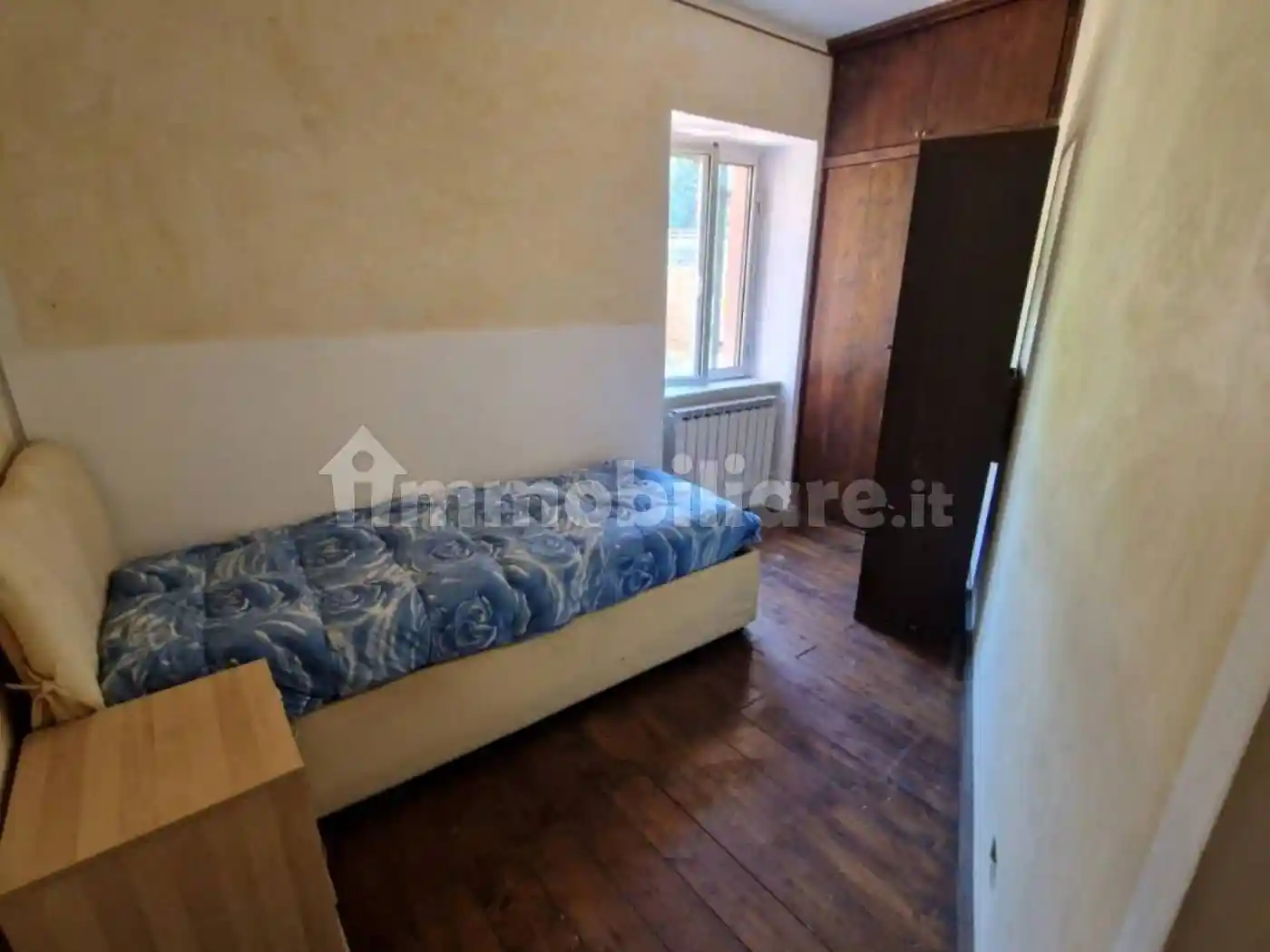 Appartamento via Molinetto Di Voltri, Fiorino, Genova - foto 5