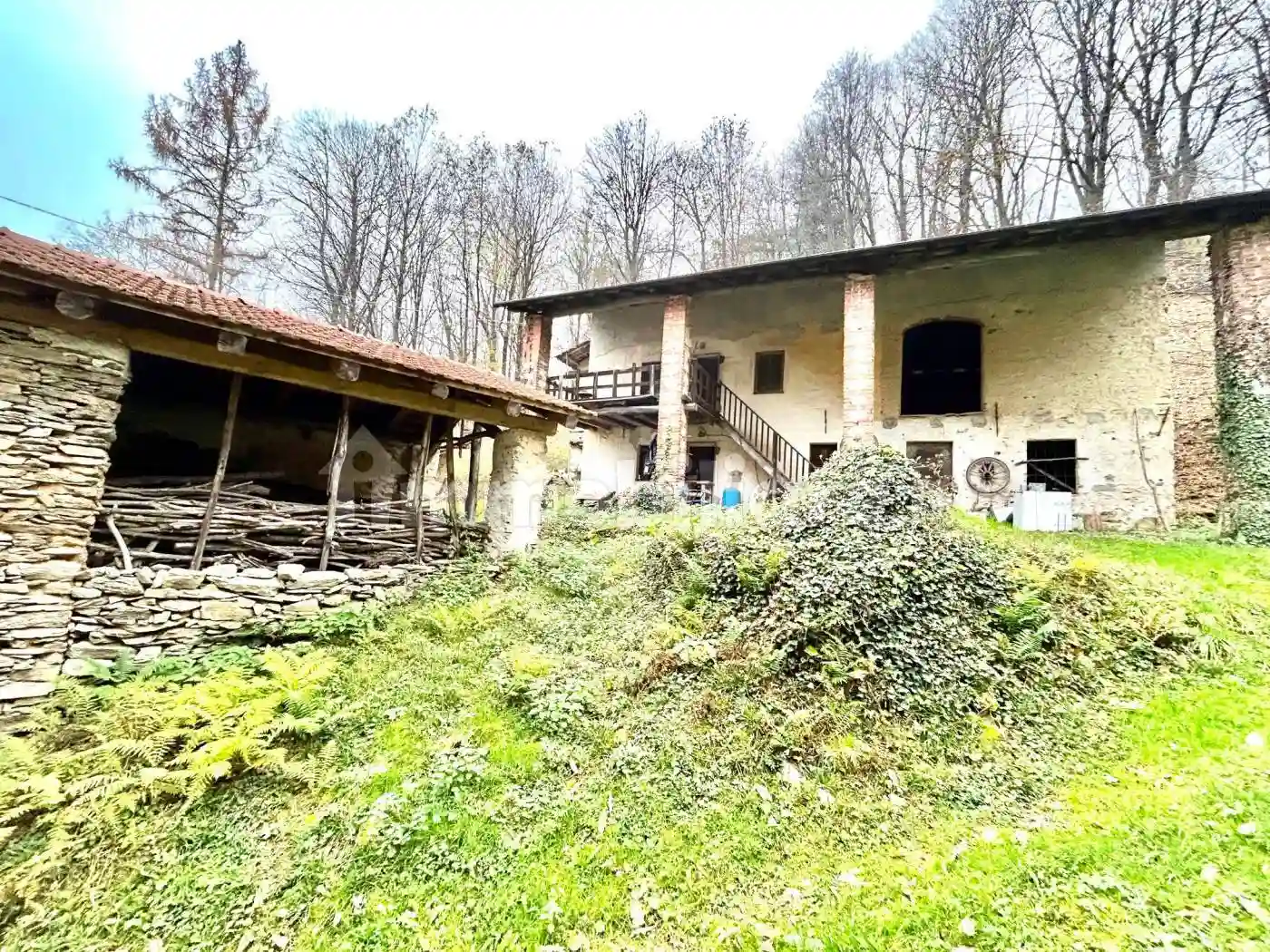 Rustico - Casale - foto 2