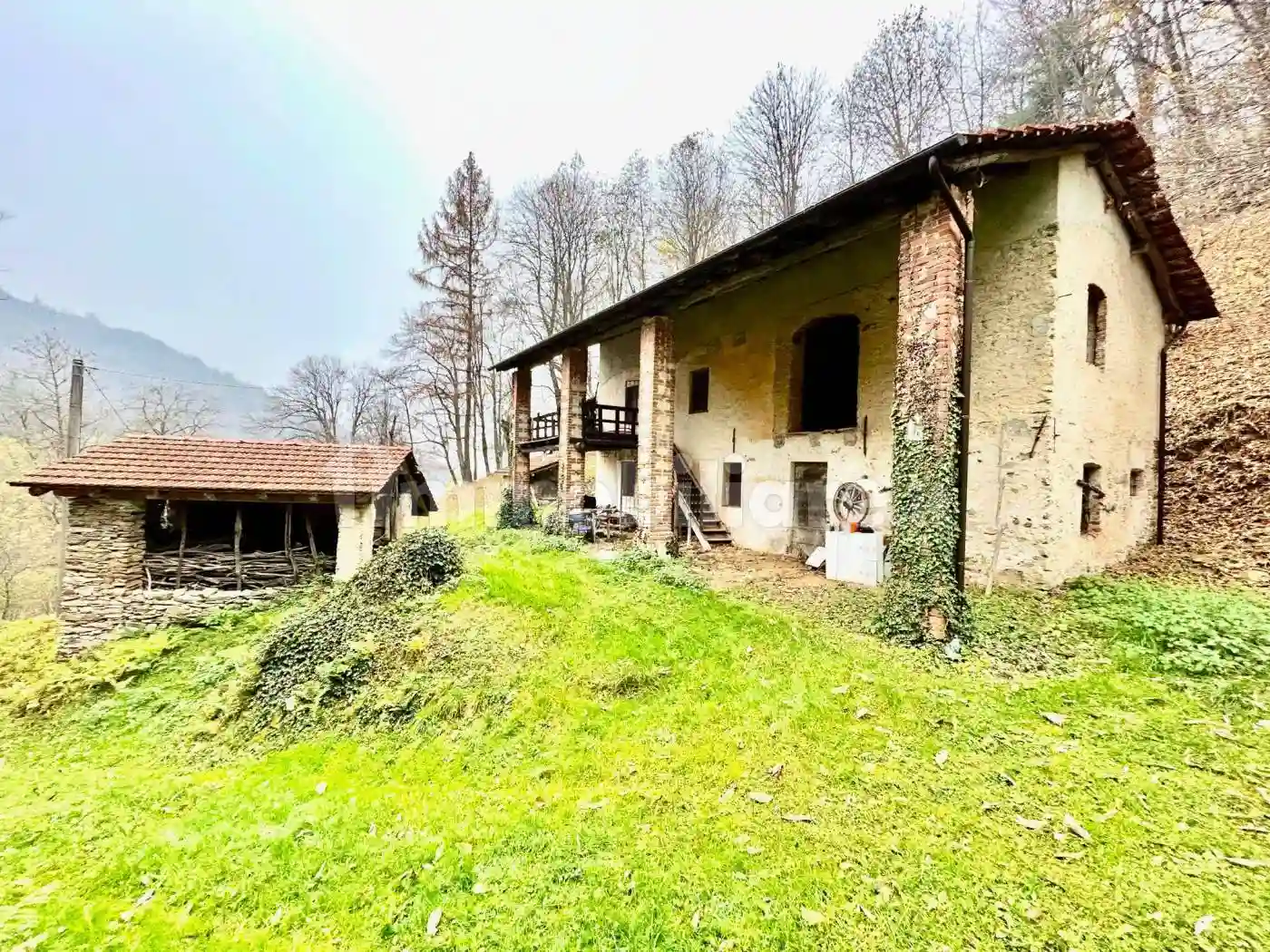 Rustico - Casale - foto 3