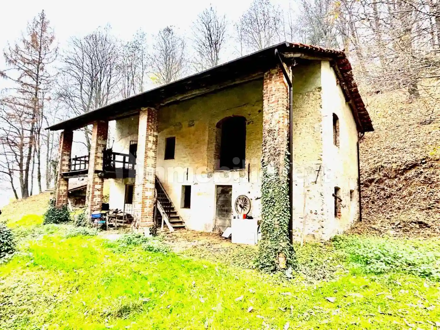Rustico - Casale - foto 4