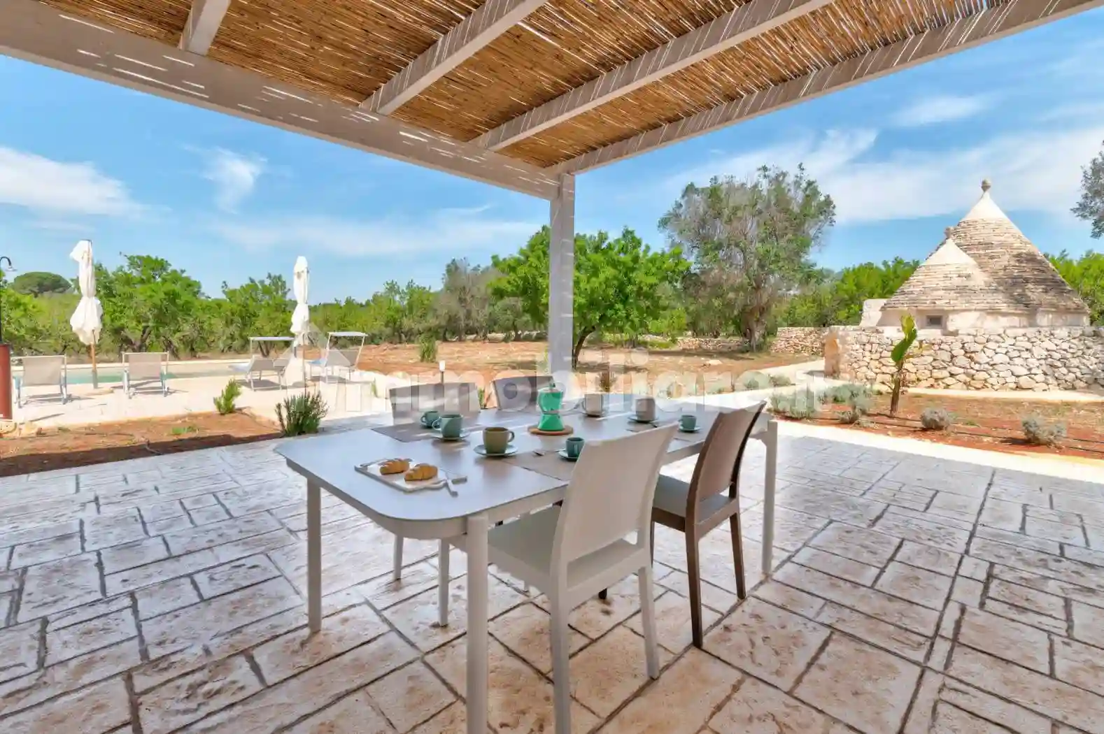 Rustico - Casale - foto 3