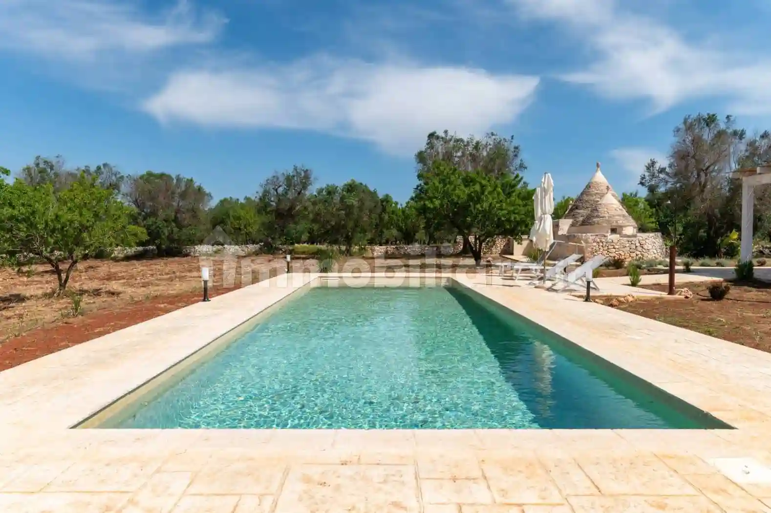 Rustico - Casale - foto 4