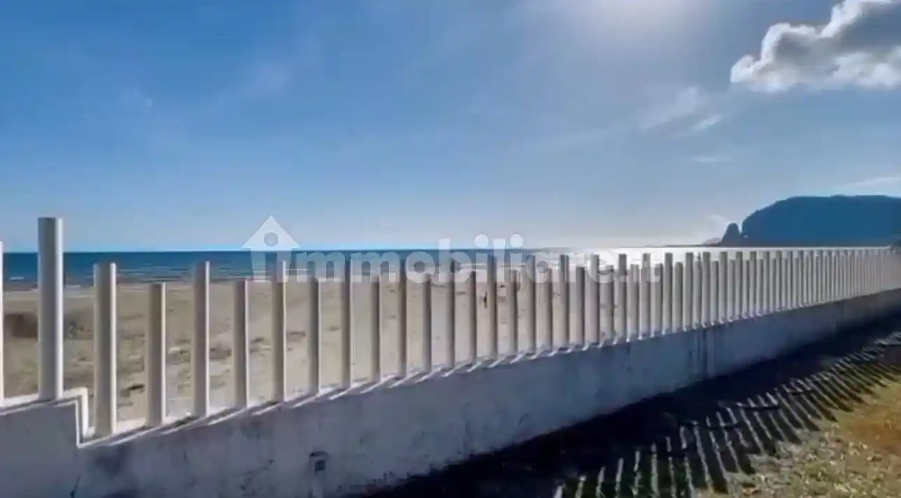 Villa in vendita a Fondi