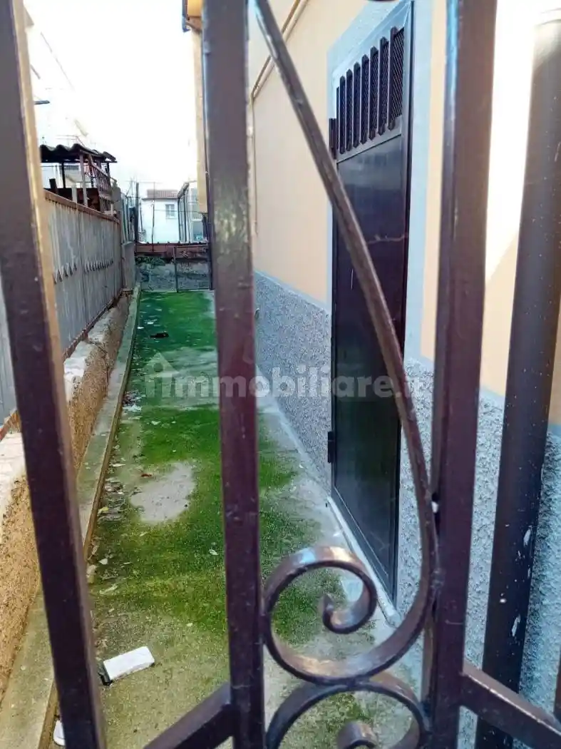 Palazzo - Edificio - foto 4